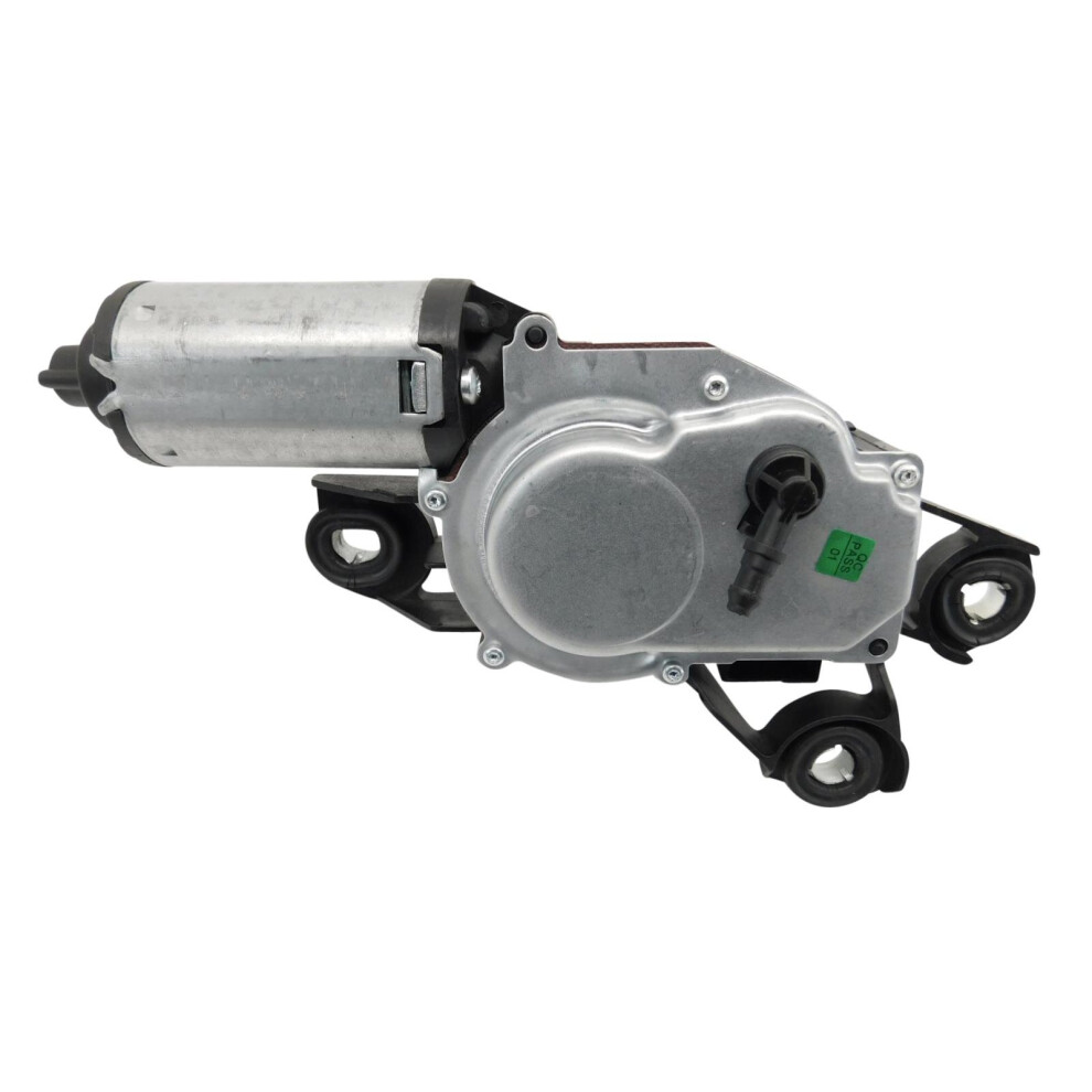 New Seat Ibiza Mk5 6J 5-Door / Estate Tailgate Boot Rear Wiper Motor 2008-2016 5060952962295