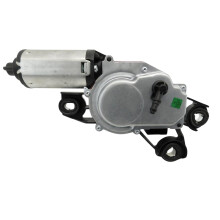 NEW Seat Ibiza MK5 6J 3-Door Tailgate Boot Rear Wiper Motor 6J3955711 2008-2016