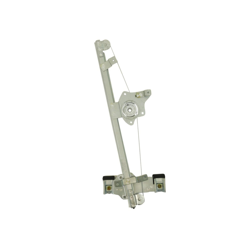New Vauxhall Mokka Passenger Side Left Front Window Regulator 2013-2019 5060952964527