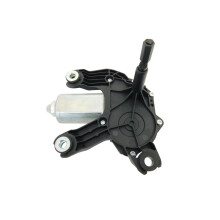 NEW BMW Mini Cooper/One/S/D R50/R53/R56 Hatch / R60 Countryman / R61 Paceman Boot Rear Wiper Motor 6932013