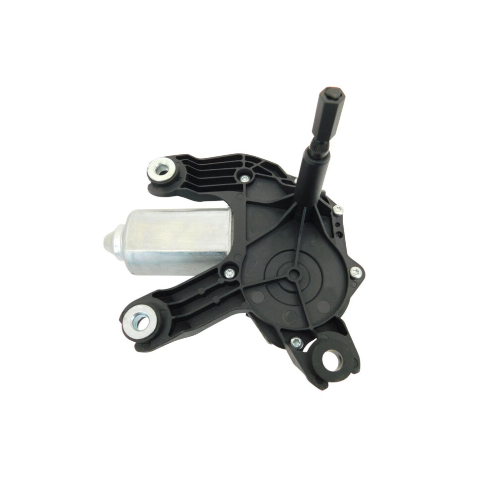 New Bmw Mini Cooper/One/S/D R50/R53/R56 Hatch / R60 Countryman / R61 Paceman Boot Rear Wiper Motor 6932013 5060952960079
