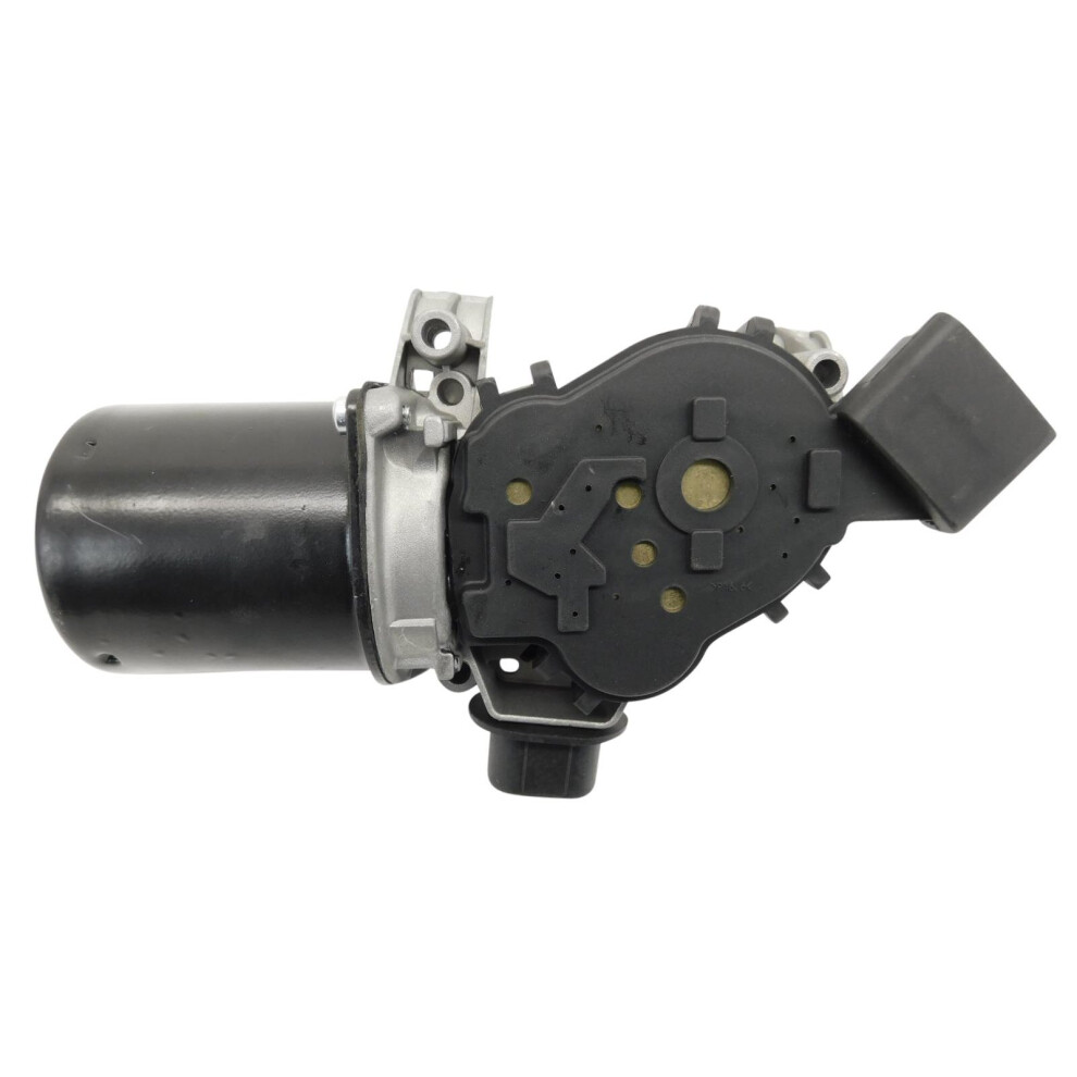 New Renault Megane Mk3 Front Windscreen Wiper Motor 288000002R (4 Pin) 2009-2016 5060952962103