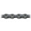 KMC: E9 EPT - Dark Silver - 136 Links 1