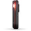 Garmin Garmin: Varia Radar Rearlight RTL515 2