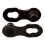 KMC: MissingLink 12 Speed DLC Non-reusable For MTB - Black - 12 Speed 1