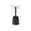 Cyclepro: Lockring Remover with centre pin - Black 1