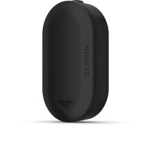 Garmin: Varia Radar RVR315