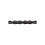 KMC: X12 BLACK TECH - Black - 12 Speed 1