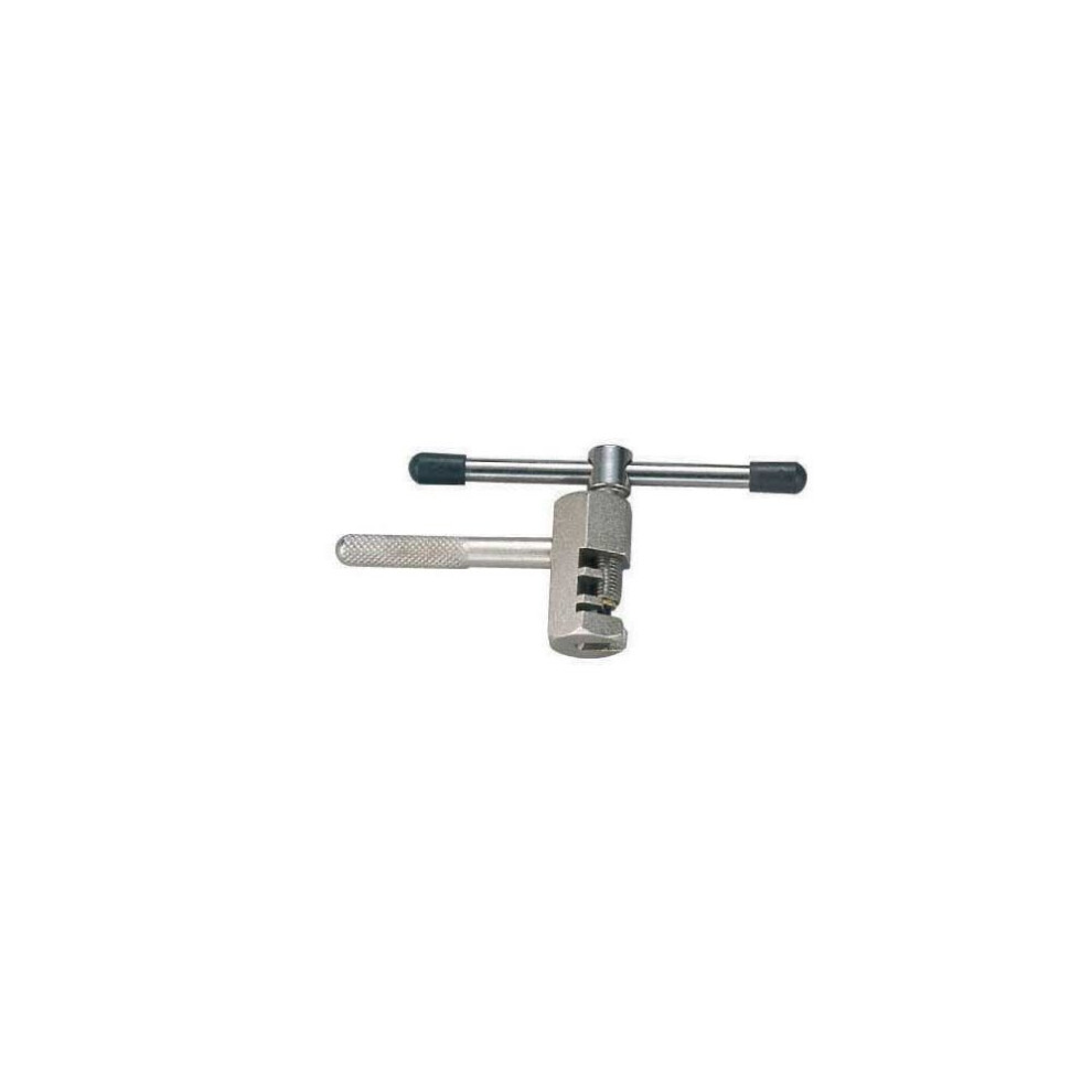 Cyclepro Silver Cyclepro: Traditional Chain Rivet Extractor