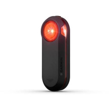 Garmin: Varia Radar Rearlight RTL515