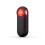 Garmin Garmin: Varia Radar Rearlight RTL515 1