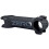 Deda Elementi: Zero1 Stem 31.7mm in Black-on-Black-BLACK -31.7MM 130MM 1