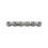 KMC: E101 EPT - Dark Silver - 112 Links 1