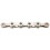 KMC: E11 Silver For E-Bike (KMC11E18) - Silver - 11 Speed 1