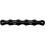 KMC: X12 DLC Chain 126L -  Black 2