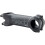 Deda Elementi: Zero100 Stem -  Black On Black - 110mm 1