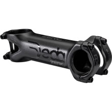 Deda Elementi: Zero2 Stems - Polish On Black - 90mm