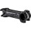 Deda Elementi: Zero2 Stems -  Polish On Black - 90mm 1