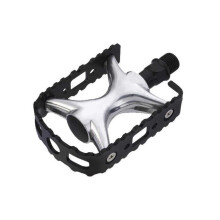 Raleigh Trekking pedal 9/16" Black
