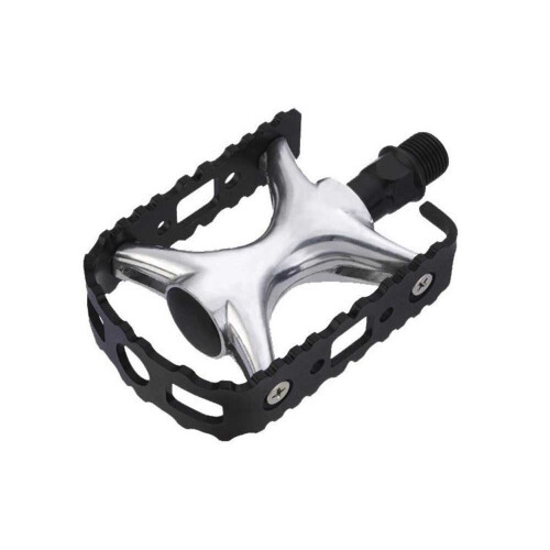 Raleigh Trekking pedal 9/16" Black