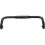 Deda Elementi: Gravel100 RHM BoB Bars -  Black On Black - 42cm 2