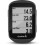 Garmin Garmin: Edge 130 Plus GPS enabled computer - unit only 2