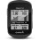 Garmin Garmin: Edge 130 Plus GPS enabled computer - unit only 1
