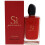Armani Giorgio Armani Si Passione 150ml Eau De Parfum 2