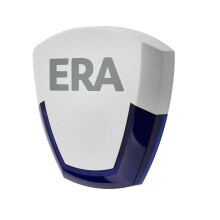 ERA Protect Replica Siren