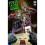 Batman: Three Jokers 1