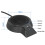 Mini USB Microphone Condenser Stand Desktop Studio Recording Mic for PC Laptop 9