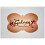 Galaxy The Ultimate Hand Boxed Galaxy Luxury Chocolate Hamper Collection 1
