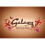 Galaxy The Ultimate Hand Boxed Galaxy Luxury Chocolate Hamper Collection 2