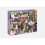 The Office: 500 piece jigsaw puzzle 1