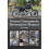 Norton Commando Restoration Manual 1