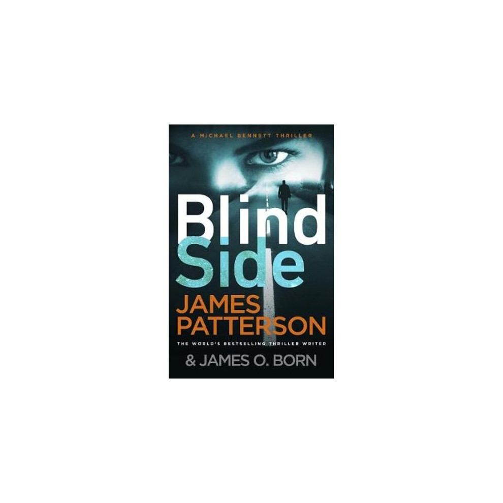 Blindside