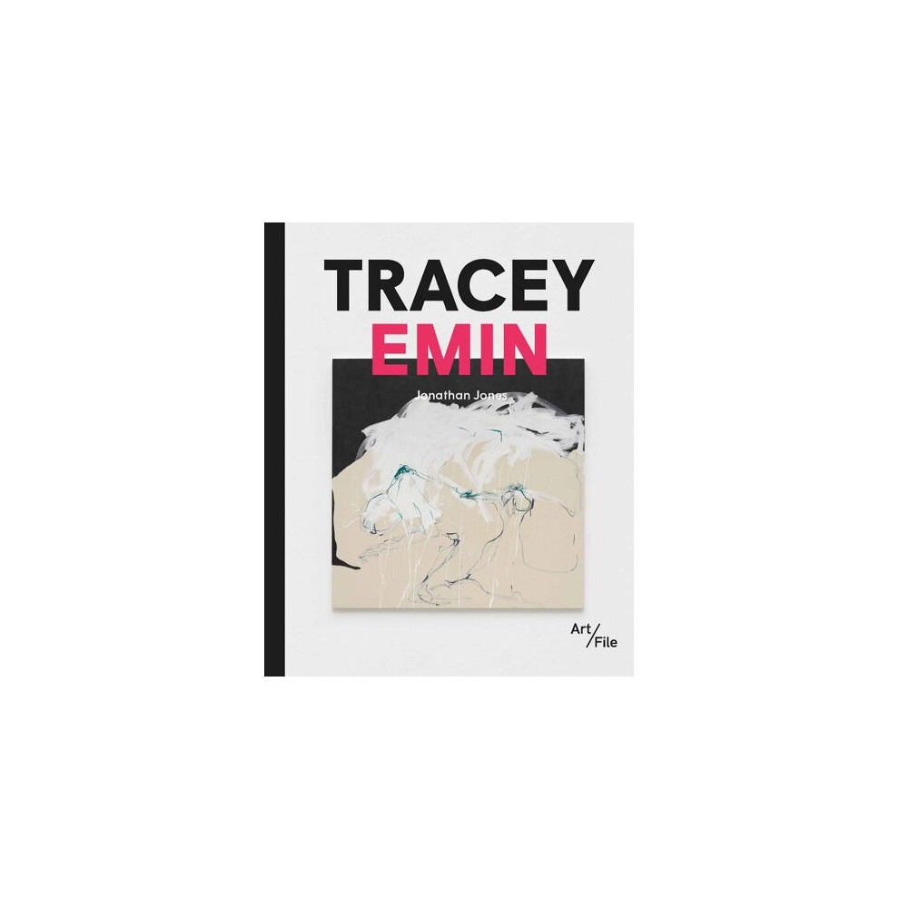 Tracey Emin