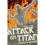 Attack on Titan: Colossal Edition 05 1