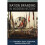 Nation Branding in Modern History 1