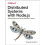 Distributed Systems with Node.js 1