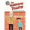 Reading Champion: The Headmaster Disaster 1