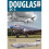 Flight Craft 21: Douglas DC-3 1