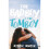 The Bad Boy and the Tomboy 1