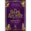 The Dark Archive 1