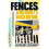 Fences & Ma Rainey's Black Bottom 1
