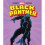 Black Panther - Book 1