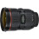 Canon Canon EF 24-70mm f/2.8L II USM Κλασικός Ζουμ Φακός 1