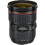 Canon Canon EF 24-70mm f/2.8L II USM Κλασικός Ζουμ Φακός 2