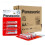 Panasonic Panasonic AA Batteries 4-Pack (48 Total) Zinc-Carbon - Ideal for Low-Power Devices 1