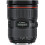 Canon Canon EF 24-70mm f/2.8L II USM Κλασικός Ζουμ Φακός 3